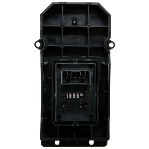 Door Window Switch WVE 1S15582