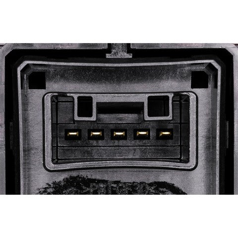 Door Window Switch WVE 1S15582