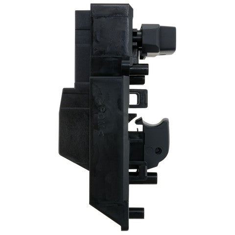 Door Window Switch WVE 1S15583