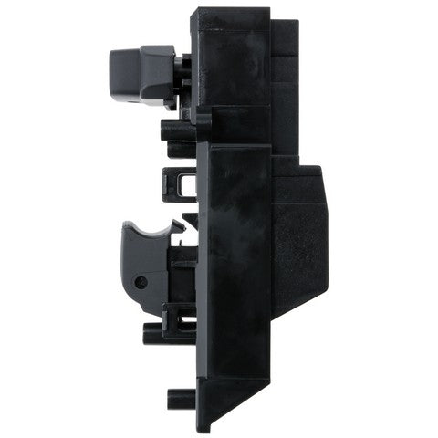 Door Window Switch WVE 1S15583