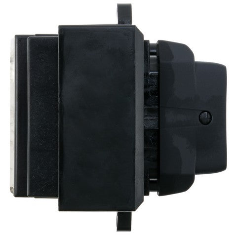 Door Window Switch WVE 1S15583