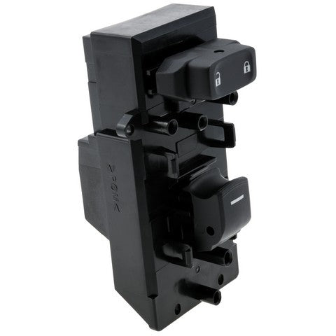 Door Window Switch WVE 1S15583