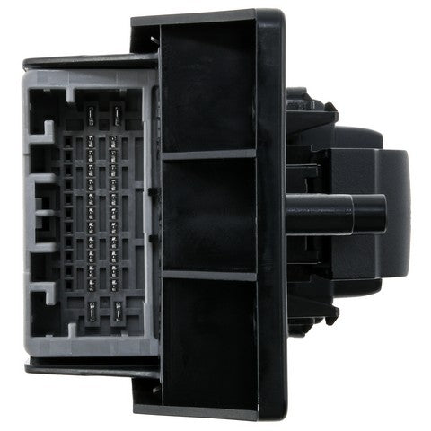 Door Window Switch WVE 1S15583