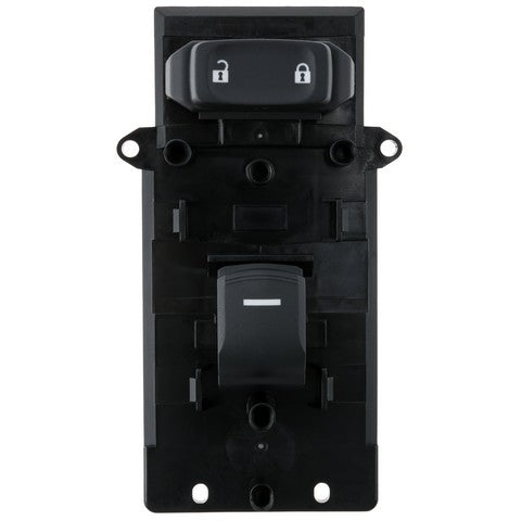 Door Window Switch WVE 1S15583