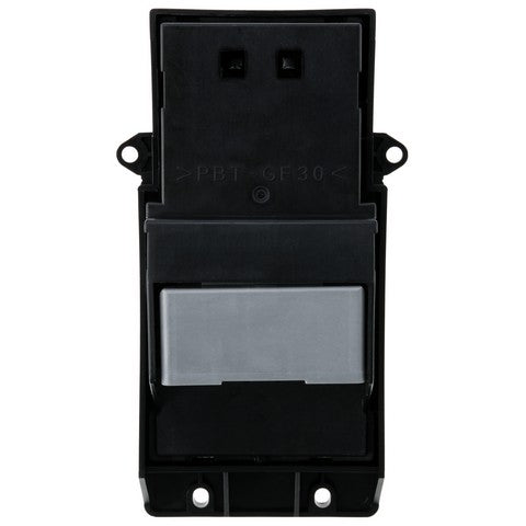 Door Window Switch WVE 1S15583