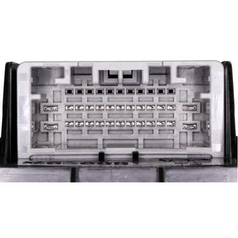 Door Window Switch WVE 1S15583