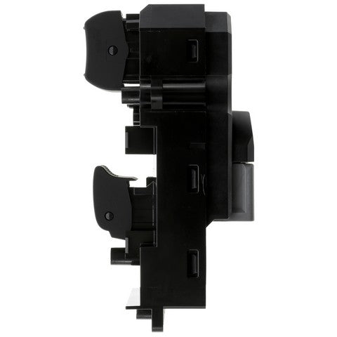 Door Window Switch WVE 1S15584