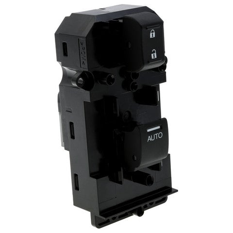 Door Window Switch WVE 1S15584