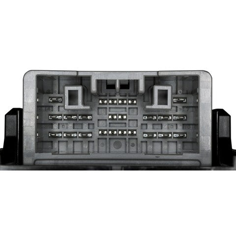 Door Window Switch WVE 1S15585