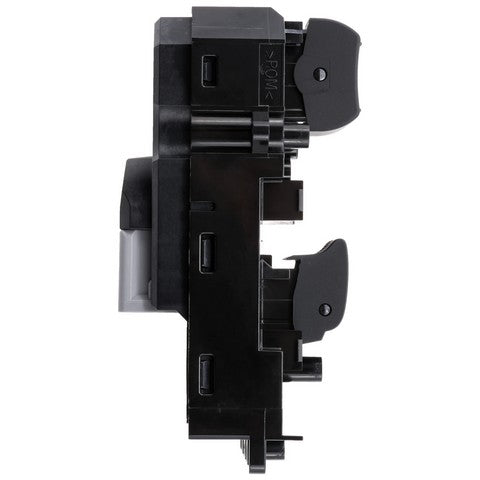 Door Window Switch WVE 1S15586