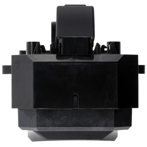 Door Window Switch WVE 1S15586