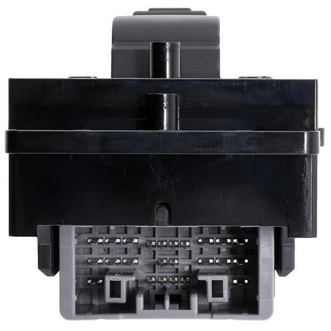 Door Window Switch WVE 1S15586