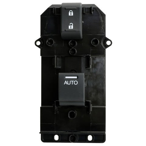 Door Window Switch WVE 1S15586