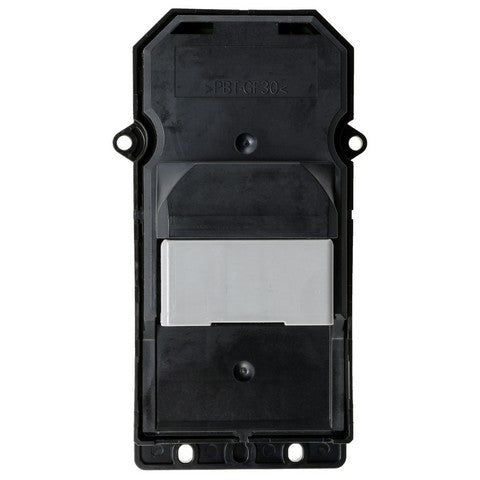 Door Window Switch WVE 1S15586