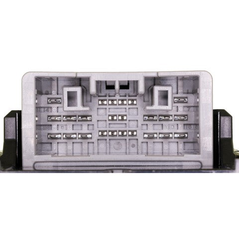 Door Window Switch WVE 1S15586