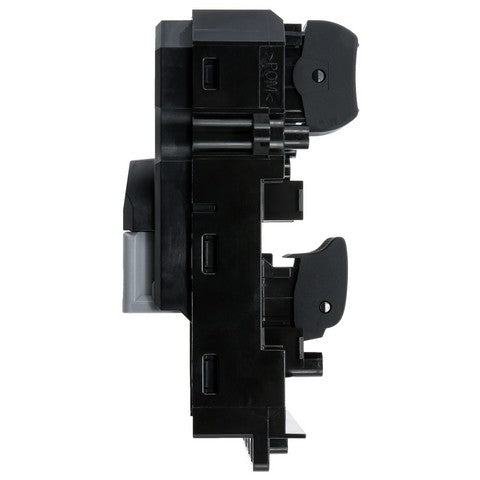 Door Window Switch WVE 1S15587