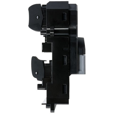 Door Window Switch WVE 1S15587