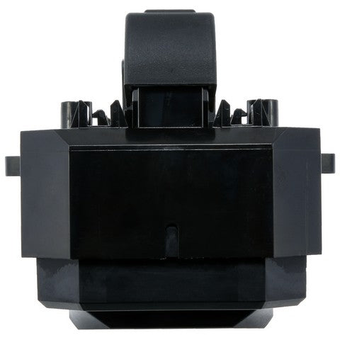 Door Window Switch WVE 1S15587