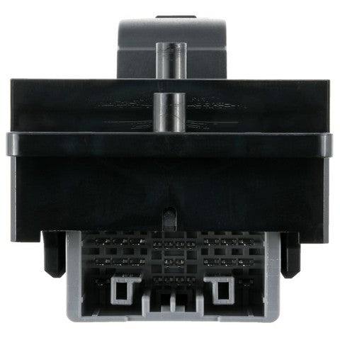 Door Window Switch WVE 1S15587