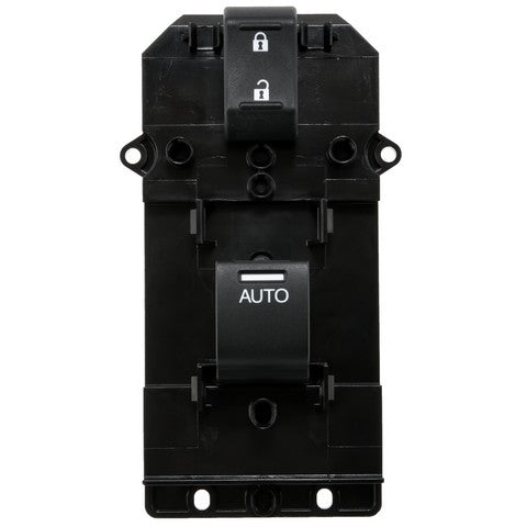 Door Window Switch WVE 1S15587