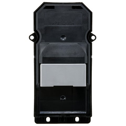 Door Window Switch WVE 1S15587