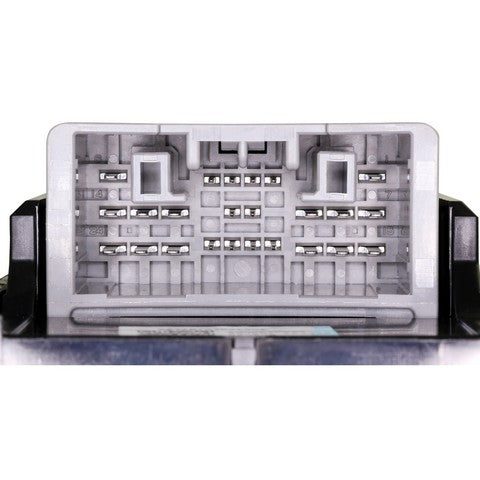 Door Window Switch WVE 1S15587