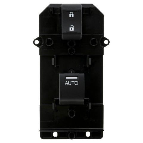 Door Window Switch WVE 1S15588