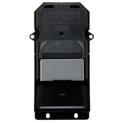 Door Window Switch WVE 1S15588