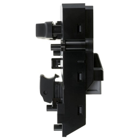 Door Window Switch WVE 1S15589