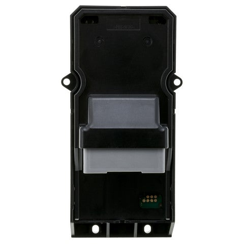 Door Window Switch WVE 1S15589