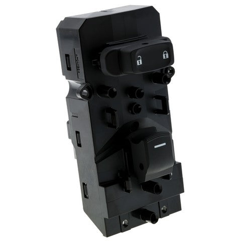 Door Window Switch WVE 1S15589