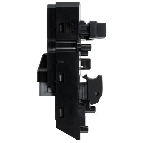 Door Window Switch WVE 1S15590