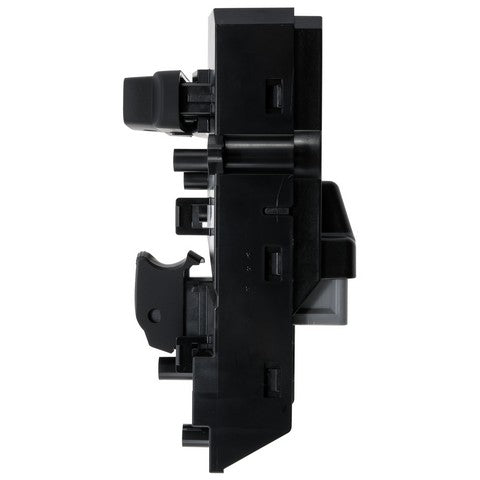 Door Window Switch WVE 1S15590