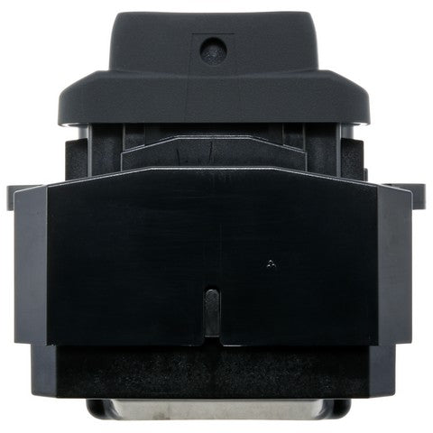 Door Window Switch WVE 1S15590