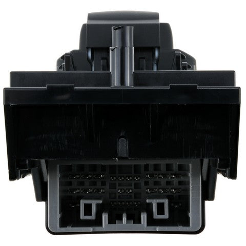 Door Window Switch WVE 1S15590