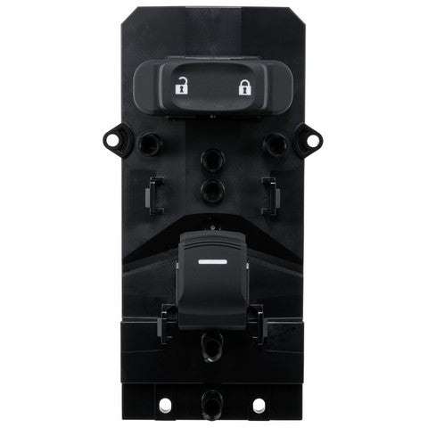 Door Window Switch WVE 1S15590