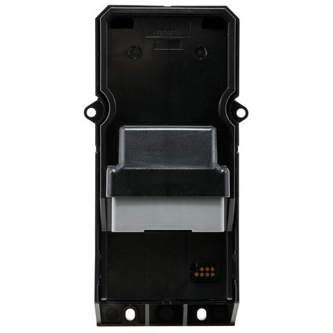 Door Window Switch WVE 1S15590