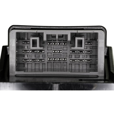 Door Window Switch WVE 1S15590