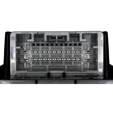 Door Window Switch WVE 1S15591