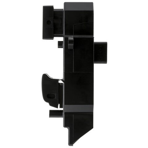 Door Window Switch WVE 1S15593