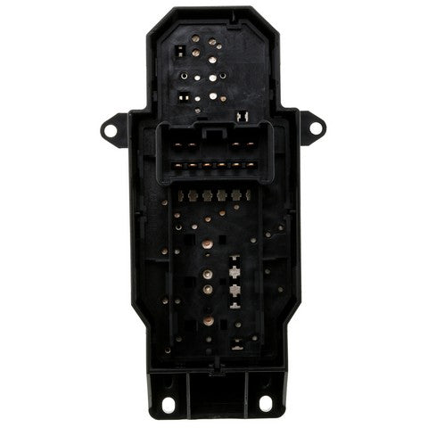 Door Window Switch WVE 1S15593