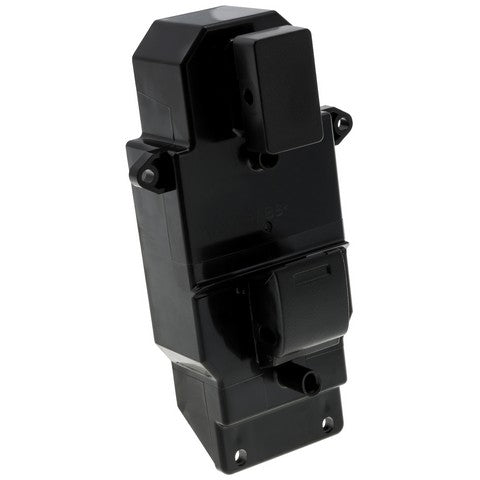 Door Window Switch WVE 1S15593