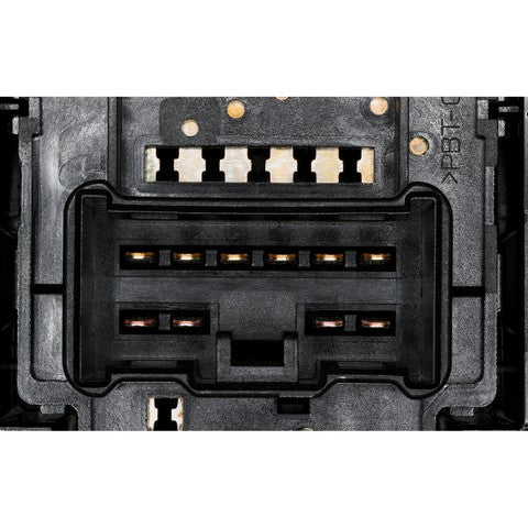 Door Window Switch WVE 1S15593