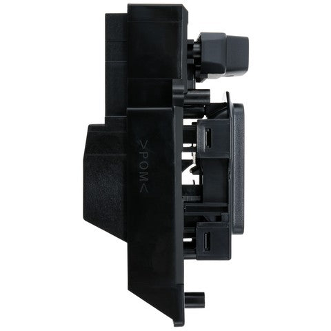 Door Window Switch WVE 1S15594