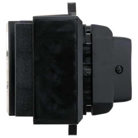 Door Window Switch WVE 1S15594