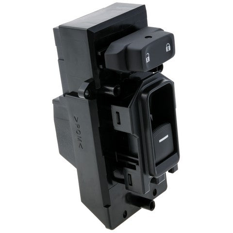 Door Window Switch WVE 1S15594