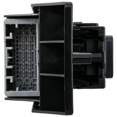 Door Window Switch WVE 1S15594