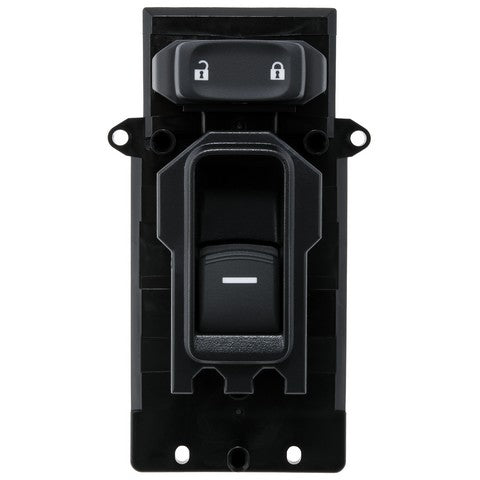 Door Window Switch WVE 1S15594