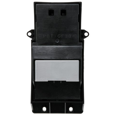 Door Window Switch WVE 1S15594