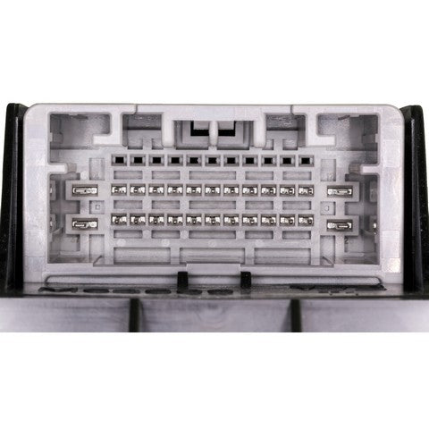 Door Window Switch WVE 1S15594